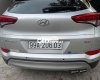 Hyundai Tucson  tubor bản đặc biệt 2017 - tucson tubor bản đặc biệt