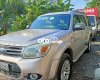 Ford Everest Bán xe  Ranger 2015 đk 2016 nk Thái Lan 2015 - Bán xe Ford Ranger 2015 đk 2016 nk Thái Lan