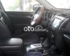 Kia Sorento   2014- AT máy xăng- 2 cầu. Biển Hà Nội. 2014 - kia sorento 2014- AT máy xăng- 2 cầu. Biển Hà Nội.