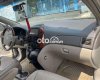 Toyota Sienna   LE Nhập Mỹ 7 Chỗ Siêu Mới Zin 98% 2007 - Toyota Sienna LE Nhập Mỹ 7 Chỗ Siêu Mới Zin 98%