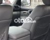 Toyota Land Cruiser Bán xe  LandCruiser chính chủ 2004 - Bán xe Toyota LandCruiser chính chủ