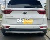 Kia Sportage xe gia đình cần bán 2016 - xe gia đình cần bán