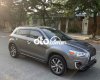 Mitsubishi Outlander Sport siêu phẩm Oulander Sport sx 2014 đăng ký 2015 2014 - siêu phẩm Oulander Sport sx 2014 đăng ký 2015