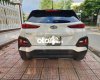 Hyundai Kona  1 chủ mua mới - XE GĐ đi kĩ 2020 - Kona 1 chủ mua mới - XE GĐ đi kĩ