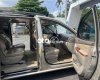 Toyota Sienna   LE Nhập Mỹ 7 Chỗ Siêu Mới Zin 98% 2007 - Toyota Sienna LE Nhập Mỹ 7 Chỗ Siêu Mới Zin 98%