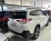 Toyota Rush   2022 nhập khẩu siêu mới 2022 - Toyota Rush 2022 nhập khẩu siêu mới