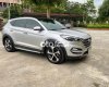 Hyundai Tucson  tubor bản đặc biệt 2017 - tucson tubor bản đặc biệt