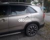 Kia Sorento   2014- AT máy xăng- 2 cầu. Biển Hà Nội. 2014 - kia sorento 2014- AT máy xăng- 2 cầu. Biển Hà Nội.