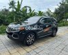 Kia Sorento cần bán   nhập 2011 - cần bán kia sorento nhập