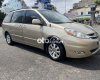 Toyota Sienna   LE Nhập Mỹ 7 Chỗ Siêu Mới Zin 98% 2007 - Toyota Sienna LE Nhập Mỹ 7 Chỗ Siêu Mới Zin 98%