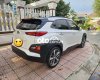 Hyundai Kona  1 chủ mua mới - XE GĐ đi kĩ 2020 - Kona 1 chủ mua mới - XE GĐ đi kĩ