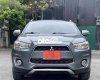 Mitsubishi Outlander Sport Misubishi Oulander Sport bản cao nhất đời 2014, 2014 - Misubishi Oulander Sport bản cao nhất đời 2014,