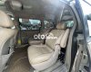 Toyota Sienna   LE Nhập Mỹ 7 Chỗ Siêu Mới Zin 98% 2007 - Toyota Sienna LE Nhập Mỹ 7 Chỗ Siêu Mới Zin 98%