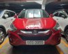 Hyundai Tucson   2.0 2010 đã lăn bánh 30,000km 2010 - Hyundai Tucson 2.0 2010 đã lăn bánh 30,000km