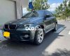 BMW X6  35i máy 3.0 sản xuất 2009 bao nguyên bản 2010 - X6 35i máy 3.0 sản xuất 2009 bao nguyên bản