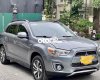 Mitsubishi Outlander Sport Misubishi Oulander Sport bản cao nhất đời 2014, 2014 - Misubishi Oulander Sport bản cao nhất đời 2014,