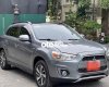 Mitsubishi Outlander Sport Misubishi Oulander Sport bản cao nhất đời 2014, 2014 - Misubishi Oulander Sport bản cao nhất đời 2014,