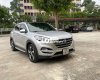 Hyundai Tucson  tubor bản đặc biệt 2017 - tucson tubor bản đặc biệt