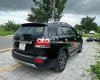 Kia Sorento cần bán   nhập 2011 - cần bán kia sorento nhập