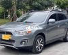 Mitsubishi Outlander Sport Misubishi Oulander Sport bản cao nhất đời 2014, 2014 - Misubishi Oulander Sport bản cao nhất đời 2014,