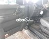 Mitsubishi Pajero thanh lý xe   2004 xe chất 2004 - thanh lý xe Mitsubishi Pajero 2004 xe chất