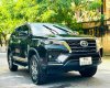 Toyota Fortuner 2022 - Số tự động