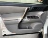 Toyota Highlander  7 cho nhập Mỹ 2009 - toyota 7 cho nhập Mỹ