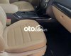 Kia Sorento CẦN BÁN  7 CHỖ CHÍNH CHỦ RẤT ĐẸP VÀ RIN 2020 - CẦN BÁN SORENTO 7 CHỖ CHÍNH CHỦ RẤT ĐẸP VÀ RIN