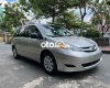 Toyota Sienna   LE 3.5 Nhập Mỹ 2 điện 2008 rất mới 2008 - Toyota Sienna LE 3.5 Nhập Mỹ 2 điện 2008 rất mới