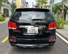 Kia Sorento   đẹp nhất việt nam 2009 - kia sorento đẹp nhất việt nam