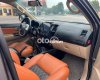 Toyota Fortuner fotun tư nhân máy dầu số sàn xs 2014 MT 2014 - fotun tư nhân máy dầu số sàn xs 2014 MT