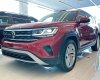 Volkswagen Teramont 2022 - Volkswagen TeramontGiá Tốt Nhất Miền Nam Ưu Đãi  Lên Đến 400 Triệu