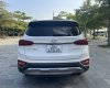 Hyundai Santa Fe 2020 - Hộp số tự động - xe gia đình siêu đẹp, đẳng cấp