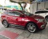 Hyundai Santa Fe Huyndai SANTAFE full xăng 2 cầu 2016 - Huyndai SANTAFE full xăng 2 cầu