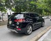 Hyundai Santa Fe bán santafe 2017 2.4 _ fun xăng 2017 - bán santafe 2017 2.4 _ fun xăng