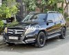 Mercedes-Benz GLK 300 2013 - Mercedes Benz GLK 300 220i