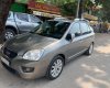 Kia Carens 2013 - Bán xe Kia Caren 2.0 AT - 2013 ODO: 9.8 Vạn