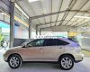 Lexus RX 350 xe  Rx 350 2008 2008 - xe Lexus Rx 350 2008