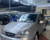 Chevrolet Vivant viavant cheverlet 7 chỗ 2008 - viavant cheverlet 7 chỗ