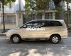 Toyota Innova Chính chủ bán  2010 SRV 1 chủ biển 4 số 2010 - Chính chủ bán Innova 2010 SRV 1 chủ biển 4 số