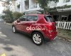 Chevrolet Trax Bán xe   2017- Đỏ - tp HCM 2017 - Bán xe Chevrolet Trax 2017- Đỏ - tp HCM