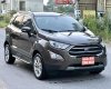 Ford EcoSport 2021 - Giá bán 475tr có hỗ trợ bank