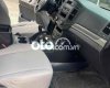 Mitsubishi Pajero cần bán Miisthubishi V93 2007 - cần bán Miisthubishi V93