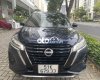 Nissan Kicks THANH LÝ XE DEMO  KICKS V 2022 2022 - THANH LÝ XE DEMO NISSAN KICKS V 2022