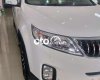 Kia Sorento CẦN BÁN  7 CHỖ CHÍNH CHỦ RẤT ĐẸP VÀ RIN 2020 - CẦN BÁN SORENTO 7 CHỖ CHÍNH CHỦ RẤT ĐẸP VÀ RIN