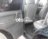 Mitsubishi Pajero thanh lý xe   2004 xe chất 2004 - thanh lý xe Mitsubishi Pajero 2004 xe chất