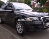 Audi Q5   phiên bản premium 2010 chính chủ 2010 - Audi Q5 phiên bản premium 2010 chính chủ