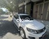 Volkswagen Tiguan cần bán xe nhà sử dụng 2012 - cần bán xe nhà sử dụng