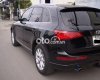 Audi Q5   phiên bản premium 2010 chính chủ 2010 - Audi Q5 phiên bản premium 2010 chính chủ