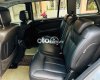 Mercedes-Benz GL 450 MER GL 450 4MATIC MODEL 2007 ĐKLĐ 2008 2007 - MER GL 450 4MATIC MODEL 2007 ĐKLĐ 2008